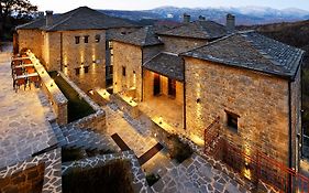 Hotel Athina